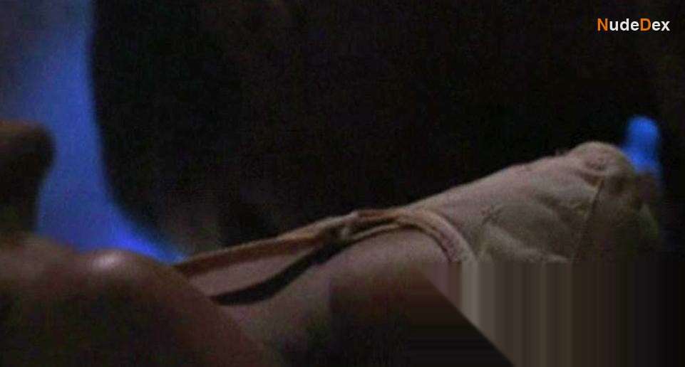 Rose Jackson in Dead Presidents, photo 2
