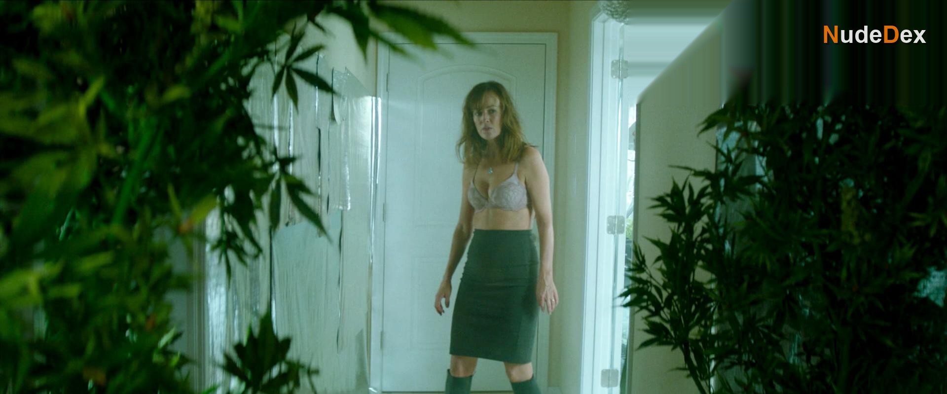 Rosemarie Dewitt in Arizona, photo 3
