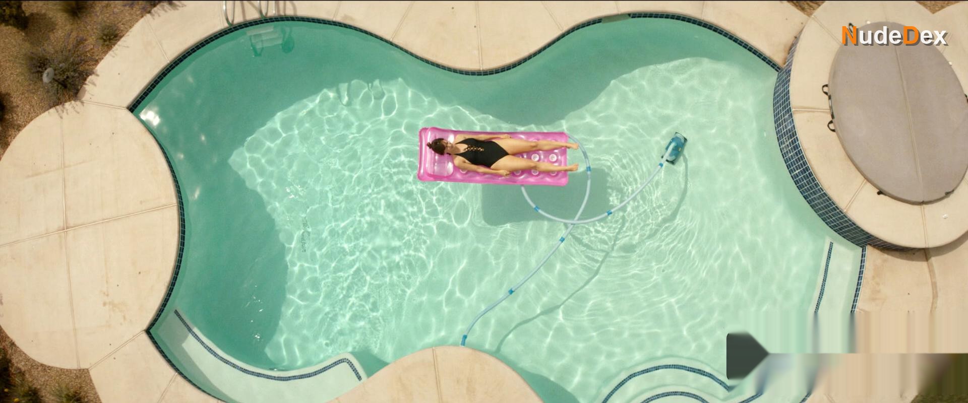 Rosemarie Dewitt in Arizona, photo 6