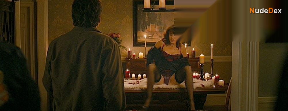 Rosemarie Dewitt in The Watch, photo 2