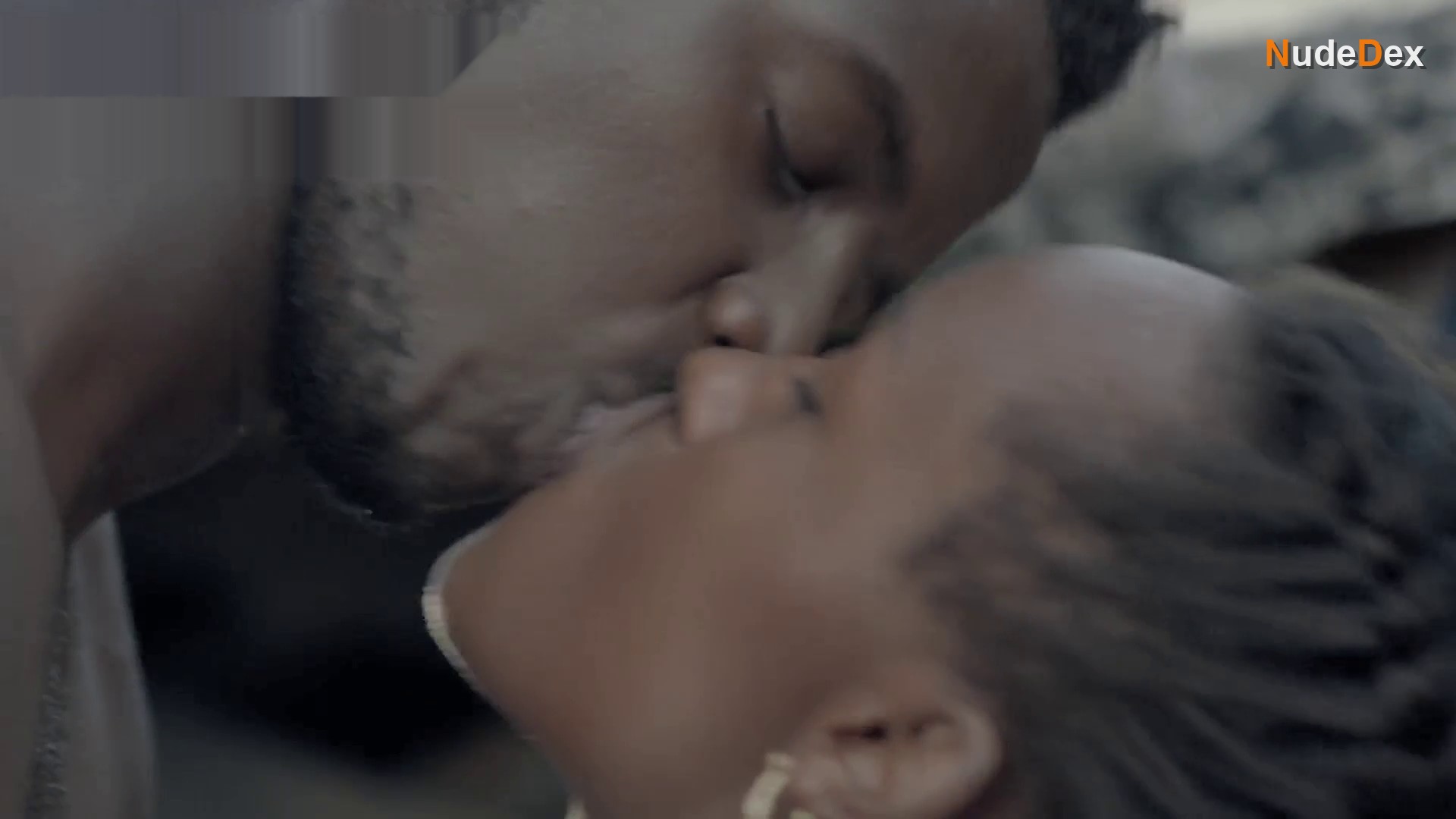Rosemary Waweru in Inside Story, photo 4