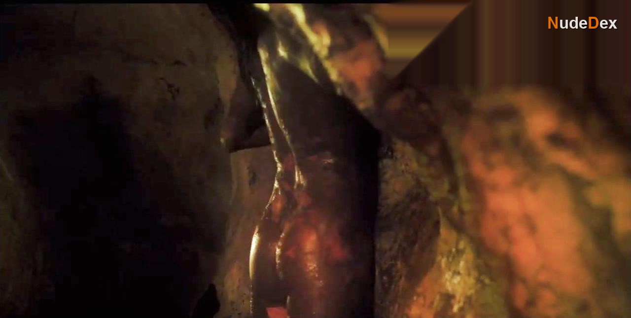 The Cave Of Lost Children in The Cave Of Lost Children, photo 1