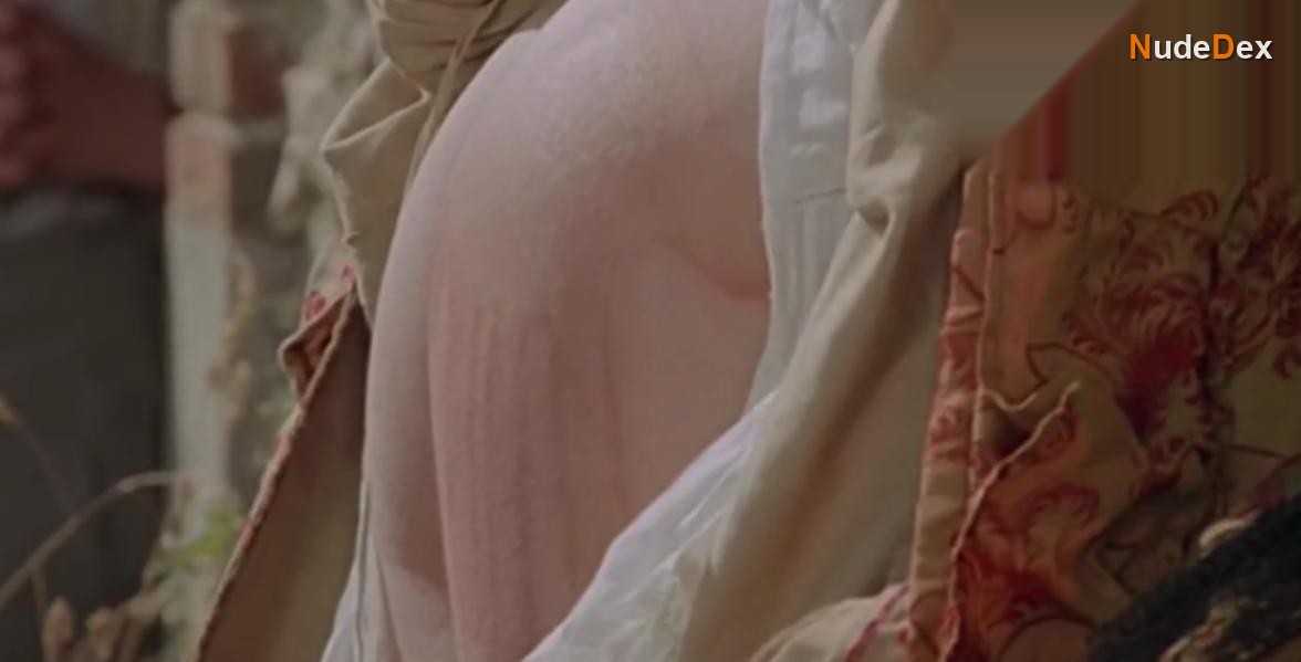 Exploits Of A Young Don Juan in Exploits Of A Young Don Juan, photo 2