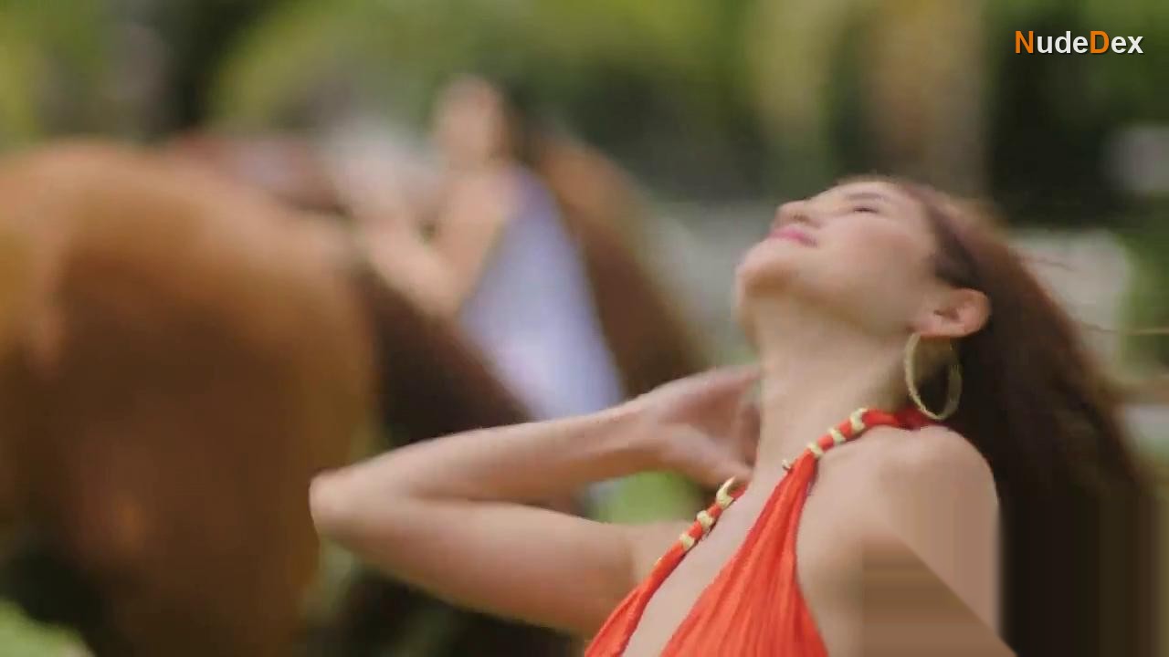 When I Grow Up, I Want To Be A Pornstar in When I Grow Up I Want To Be A Pornstar, photo 5
