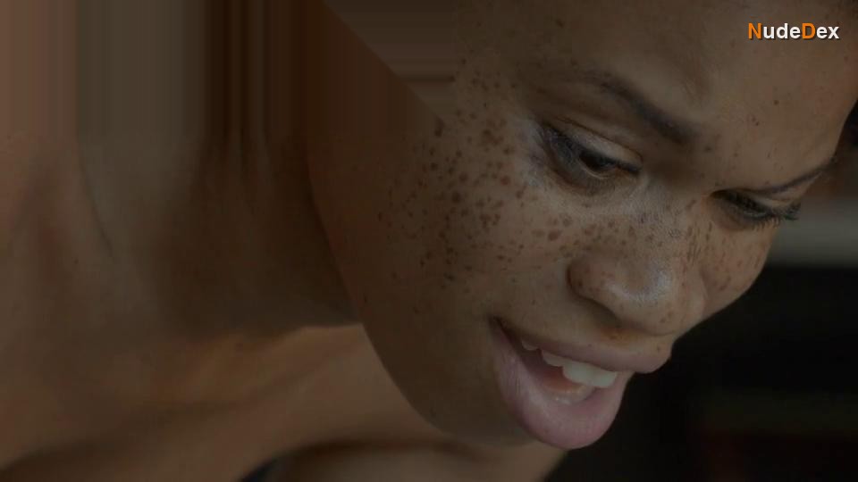 Rosie in Cam Girlz, photo 8