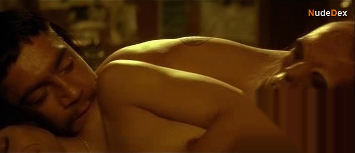 Rosie Perez in Dance With The Devil, photo 2