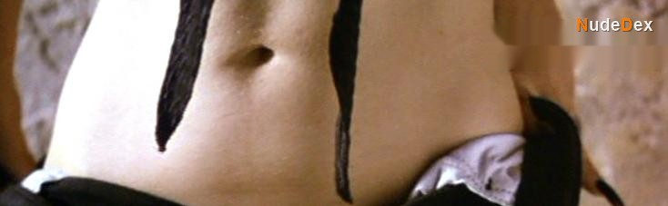Rosie Perez in Dance With The Devil, photo 7