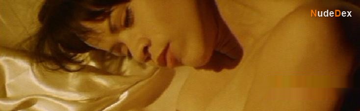 Rosie Perez in Dance With The Devil, photo 8
