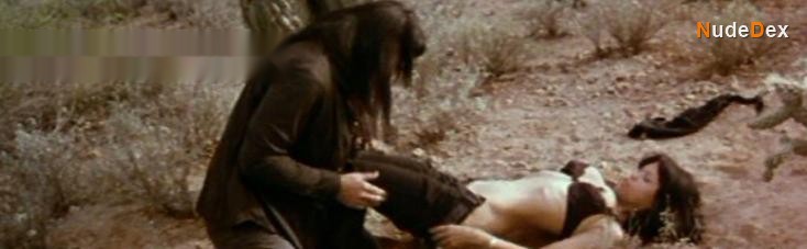 Rosie Perez in Dance With The Devil, photo 10
