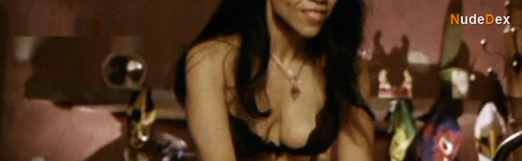 Rosie Perez in Dance With The Devil, photo 12