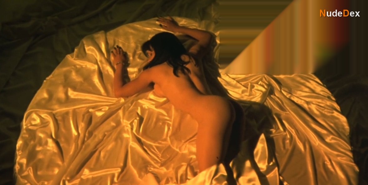 Rosie Perez in Perdita Durango, photo 5