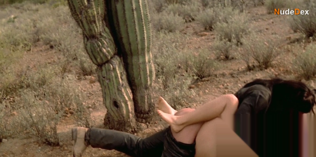 Rosie Perez in Perdita Durango, photo 6