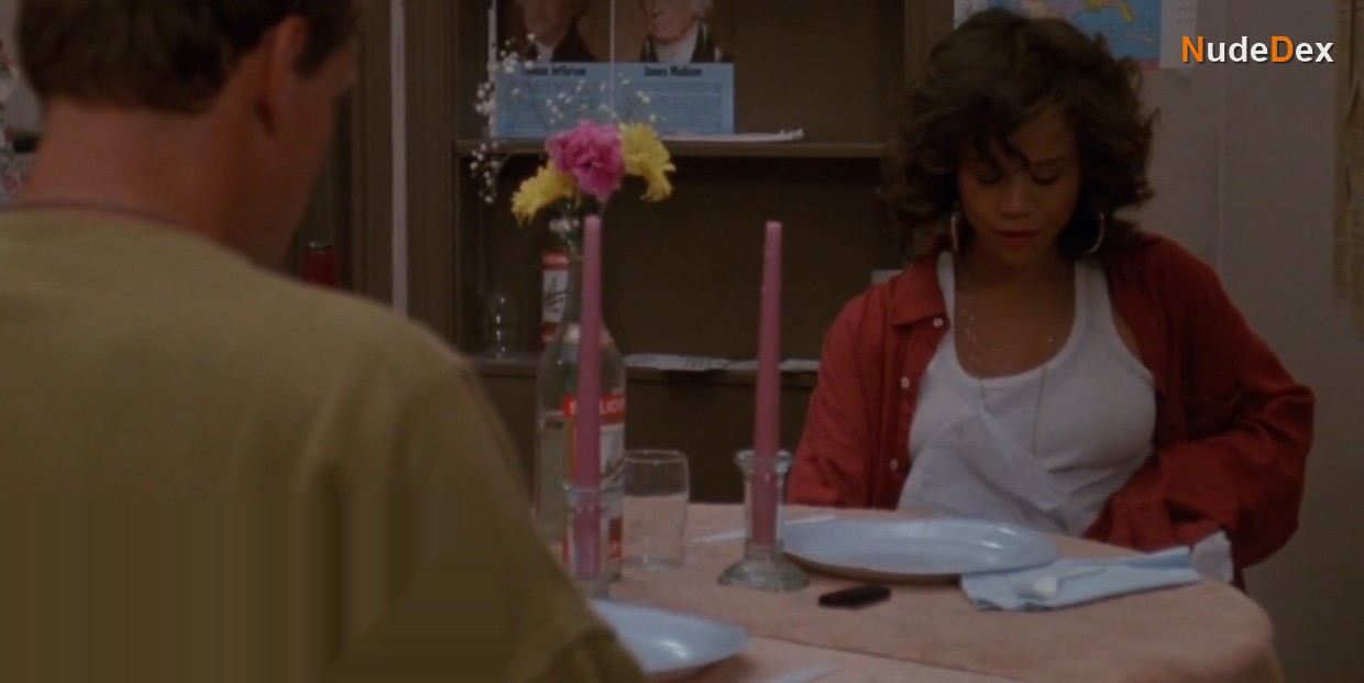 Rosie Perez in White Men Can T Jump, photo 3