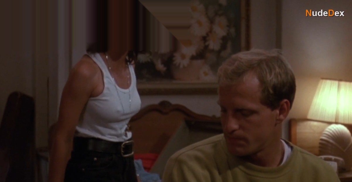 Rosie Perez in White Men Can T Jump, photo 5