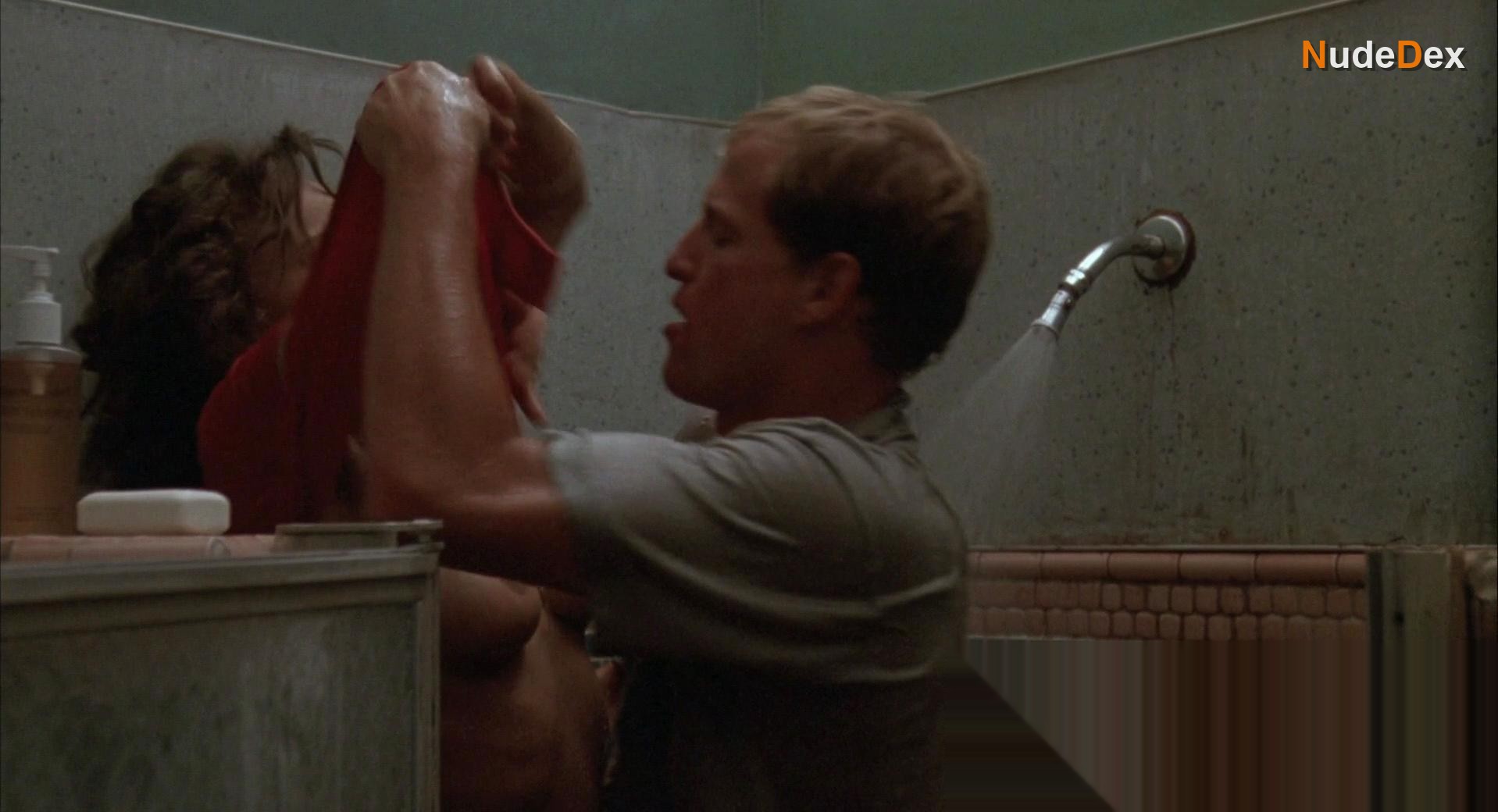 Rosie Perez in White Men Can T Jump, photo 6