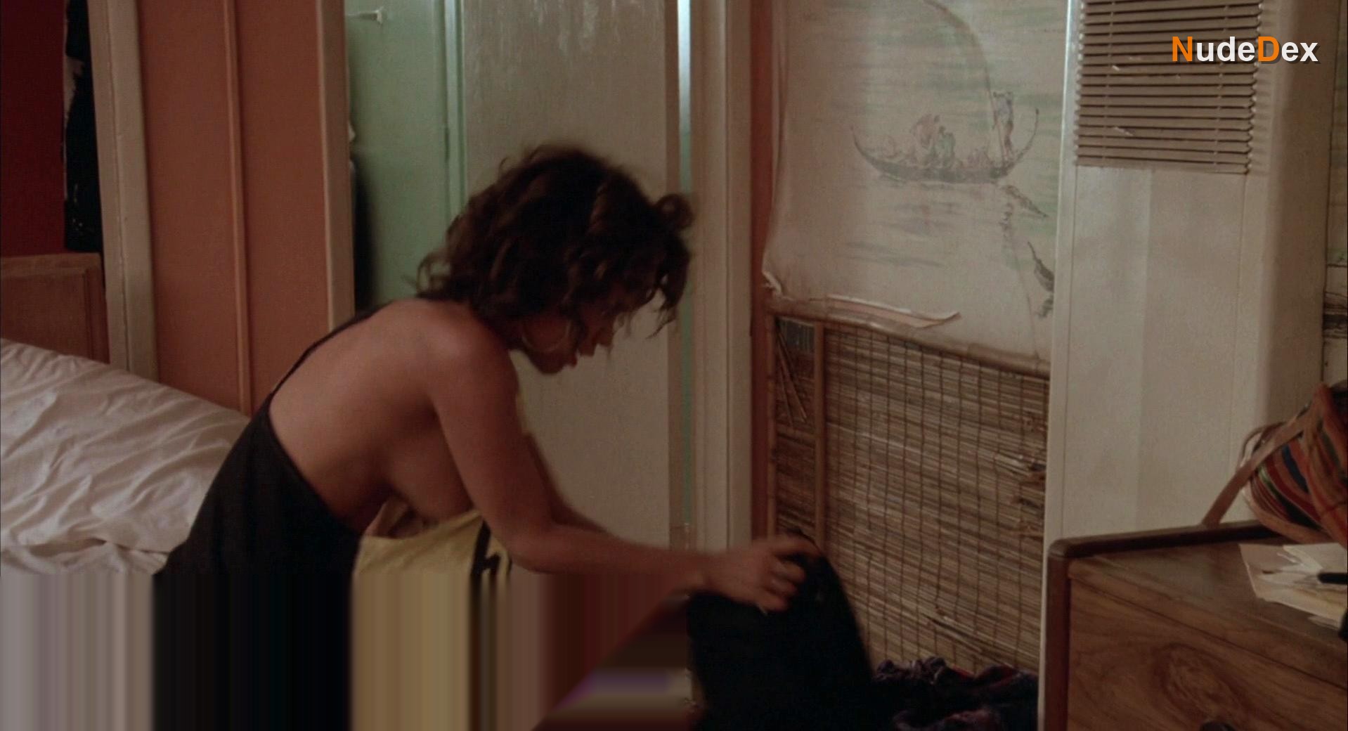 Rosie Perez in White Men Can T Jump, photo 8