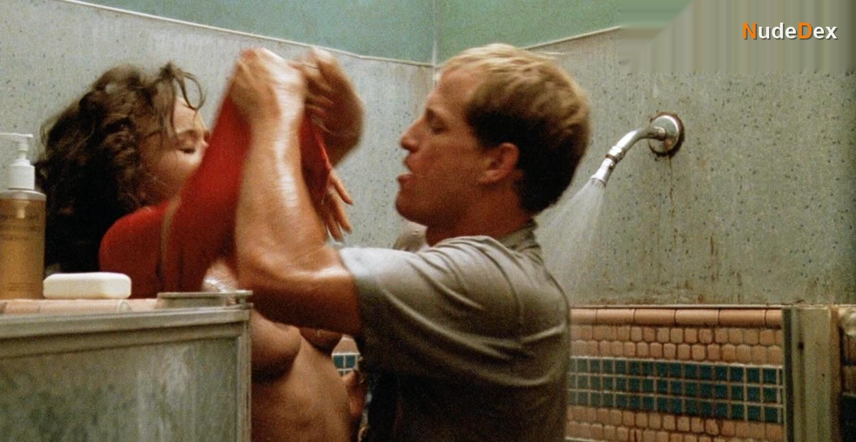 Rosie Perez in White Men Can T Jump, photo 9