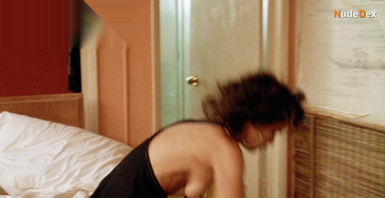 Rosie Perez in White Men Can T Jump, photo 12