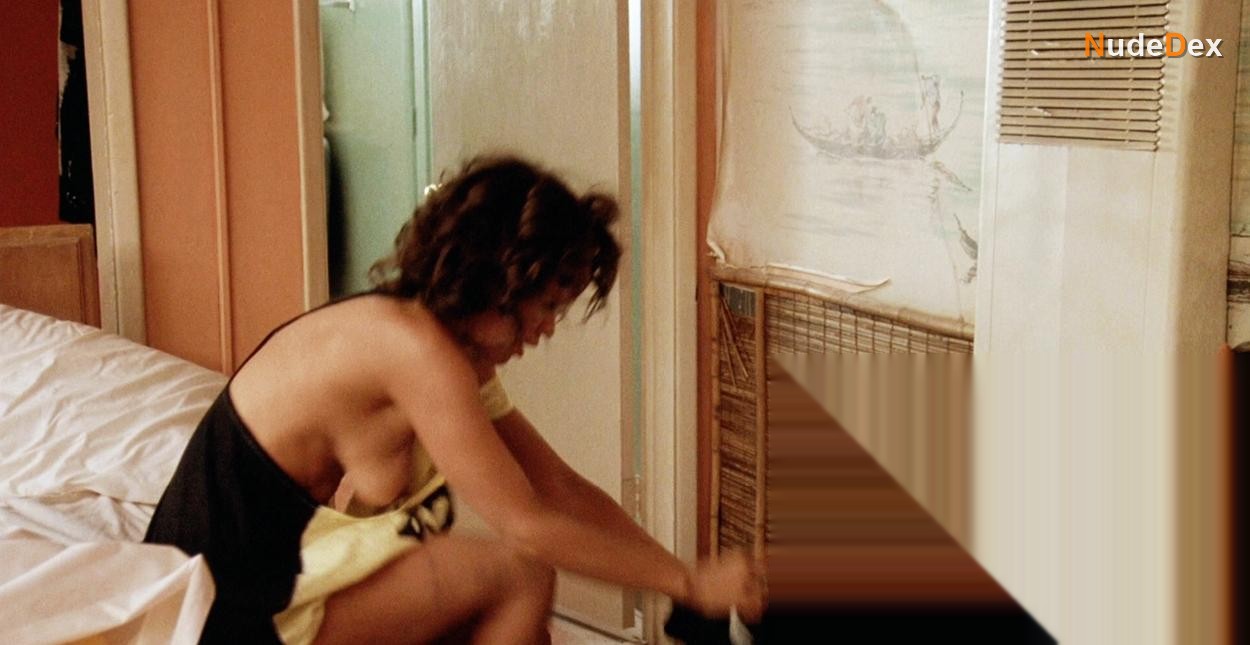 Rosie Perez in White Men Can T Jump, photo 13