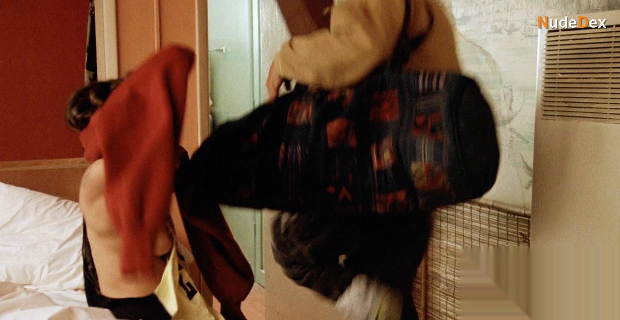 Rosie Perez in White Men Can T Jump, photo 14