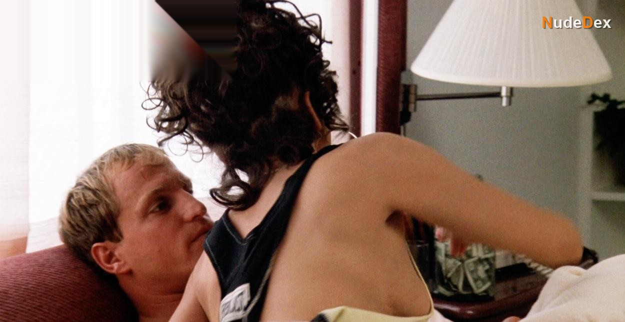 Rosie Perez in White Men Can T Jump, photo 16