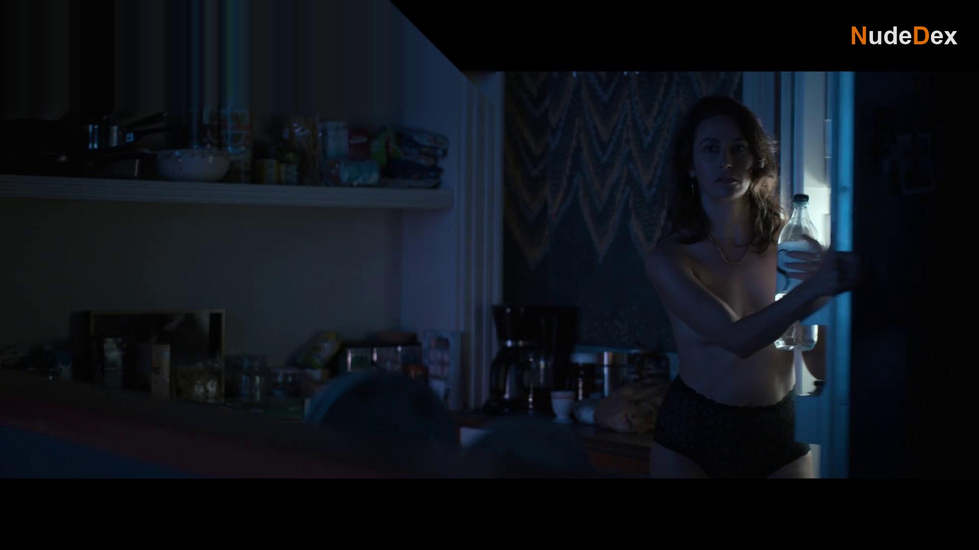 Comme Par Magie in Comme Par Magie, photo 3