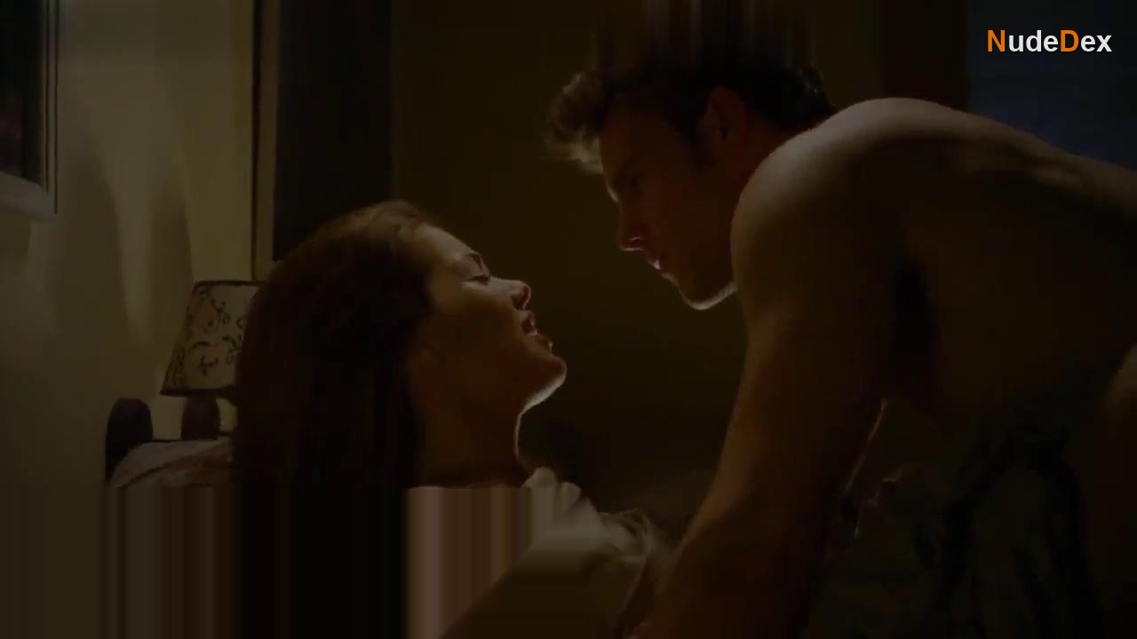 Wrong Turn 5