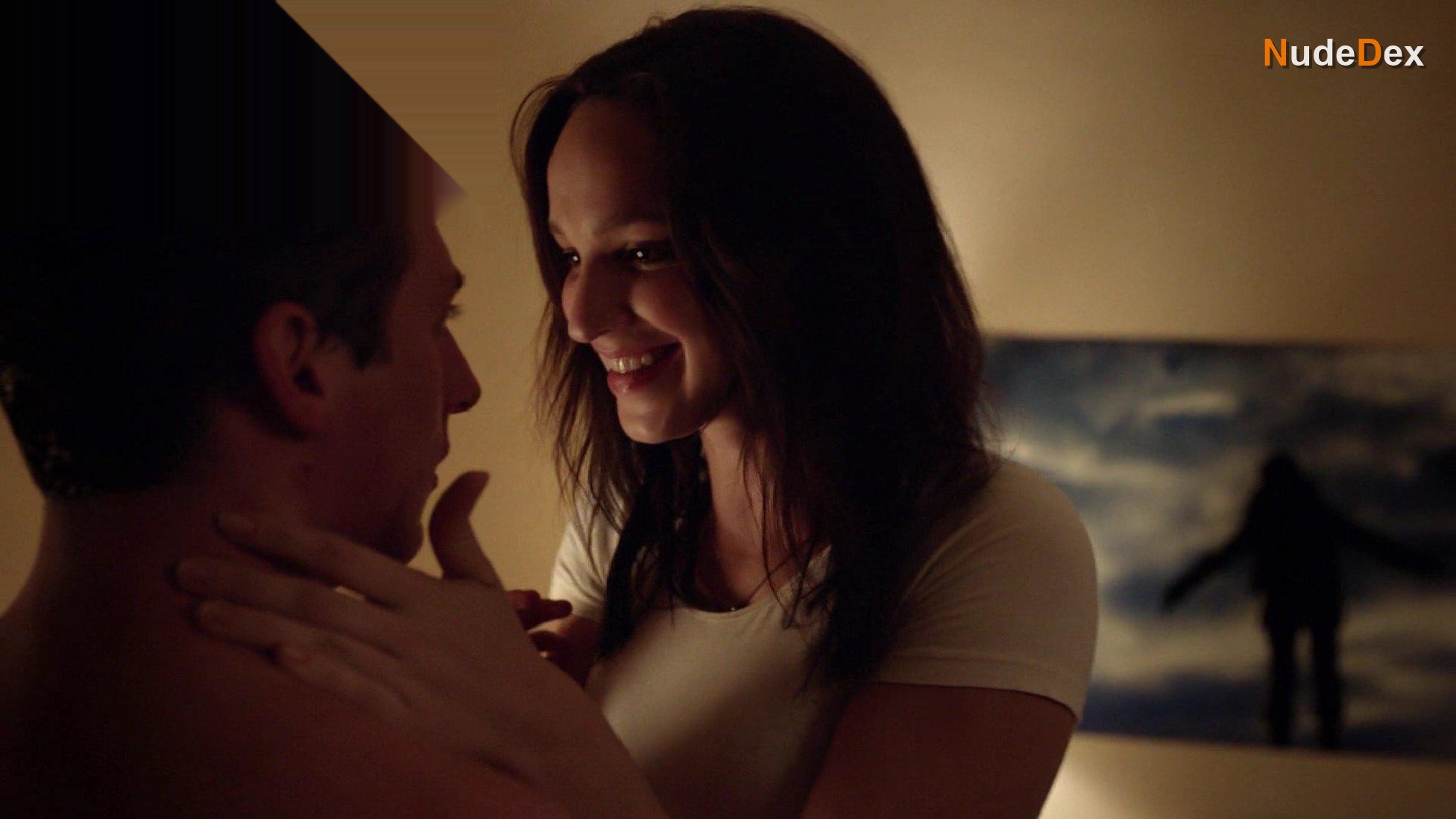 Shameless in Shameless, photo 2