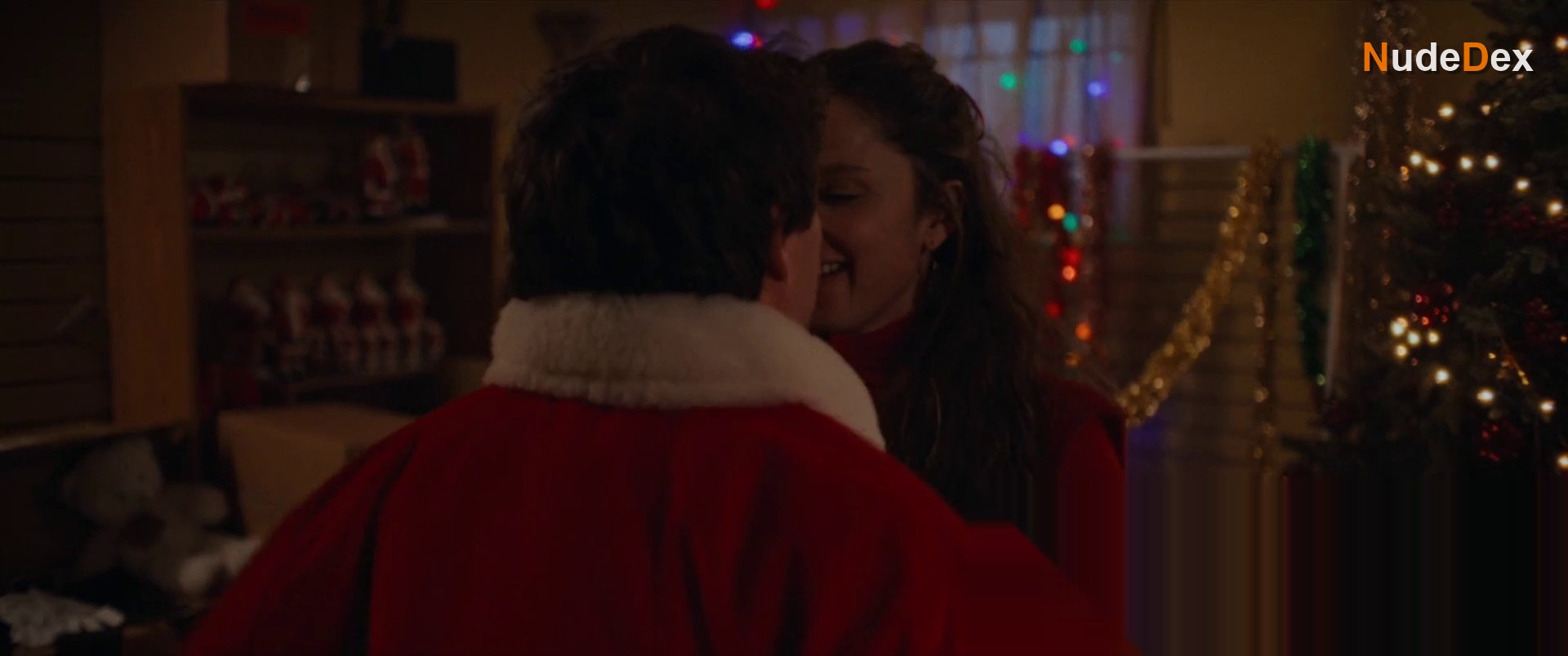 Silent Night, Deadly Night in Silent Night Deadly Night, photo 4