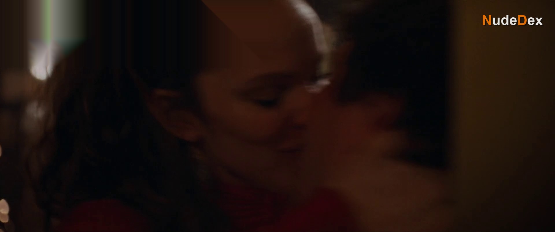 Silent Night, Deadly Night in Silent Night Deadly Night, photo 5