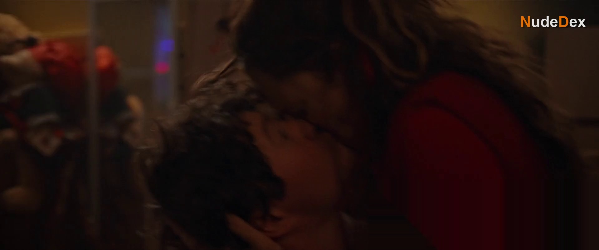Silent Night, Deadly Night in Silent Night Deadly Night, photo 6