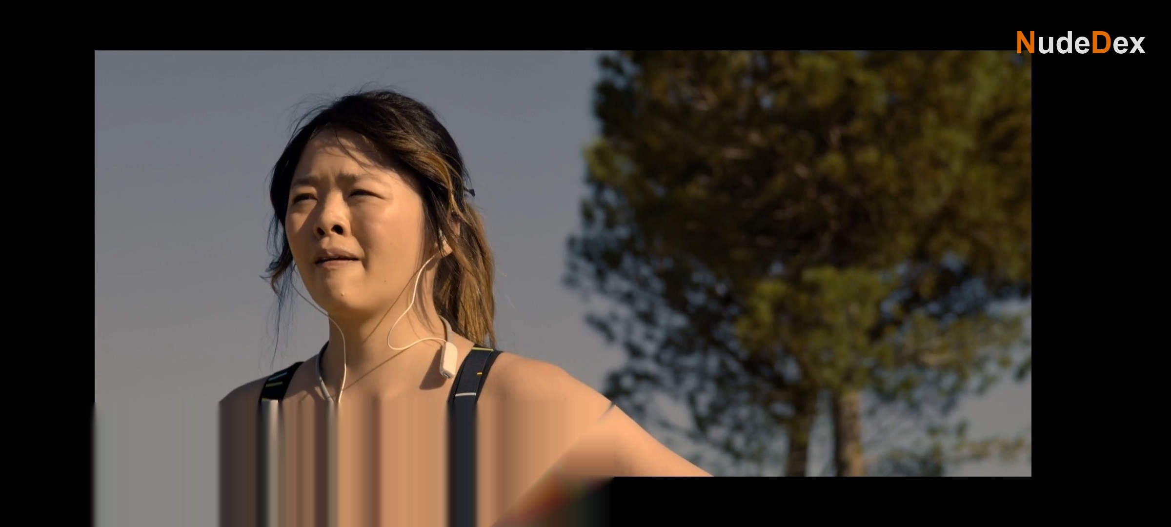 Black Mirror in Black Mirror, photo 2