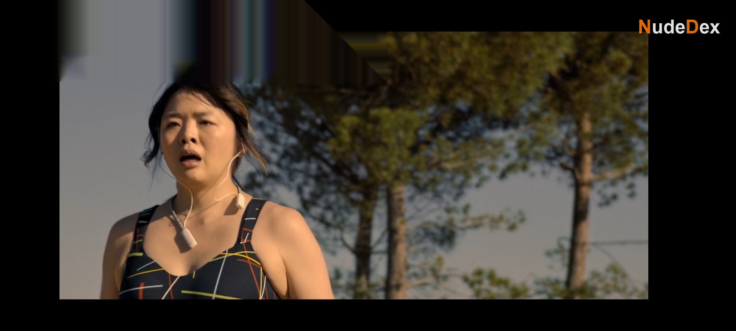 Black Mirror in Black Mirror, photo 3