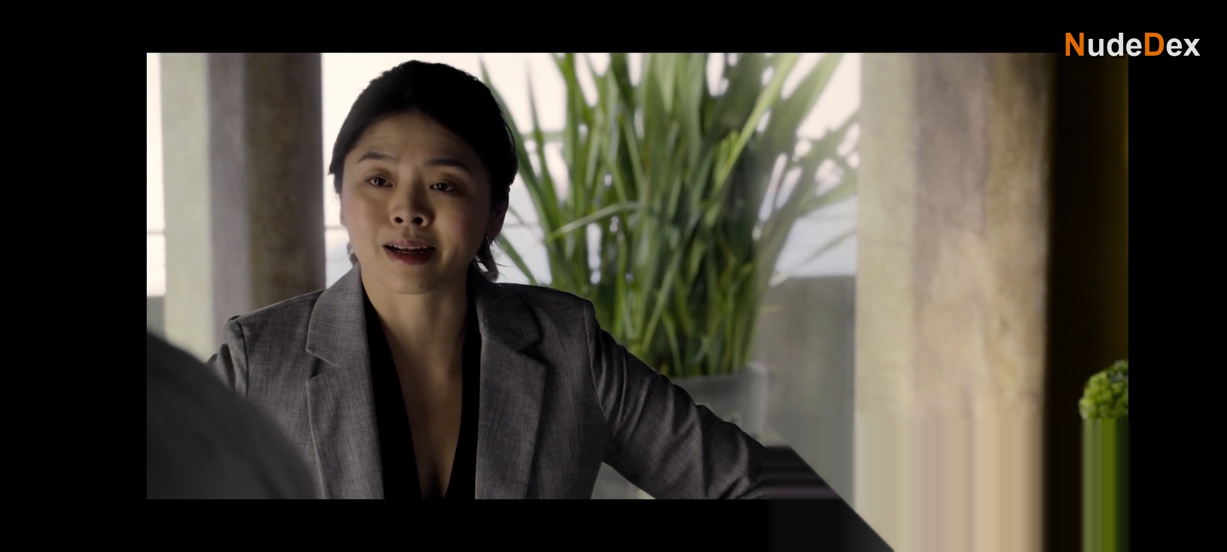 Black Mirror in Black Mirror, photo 4