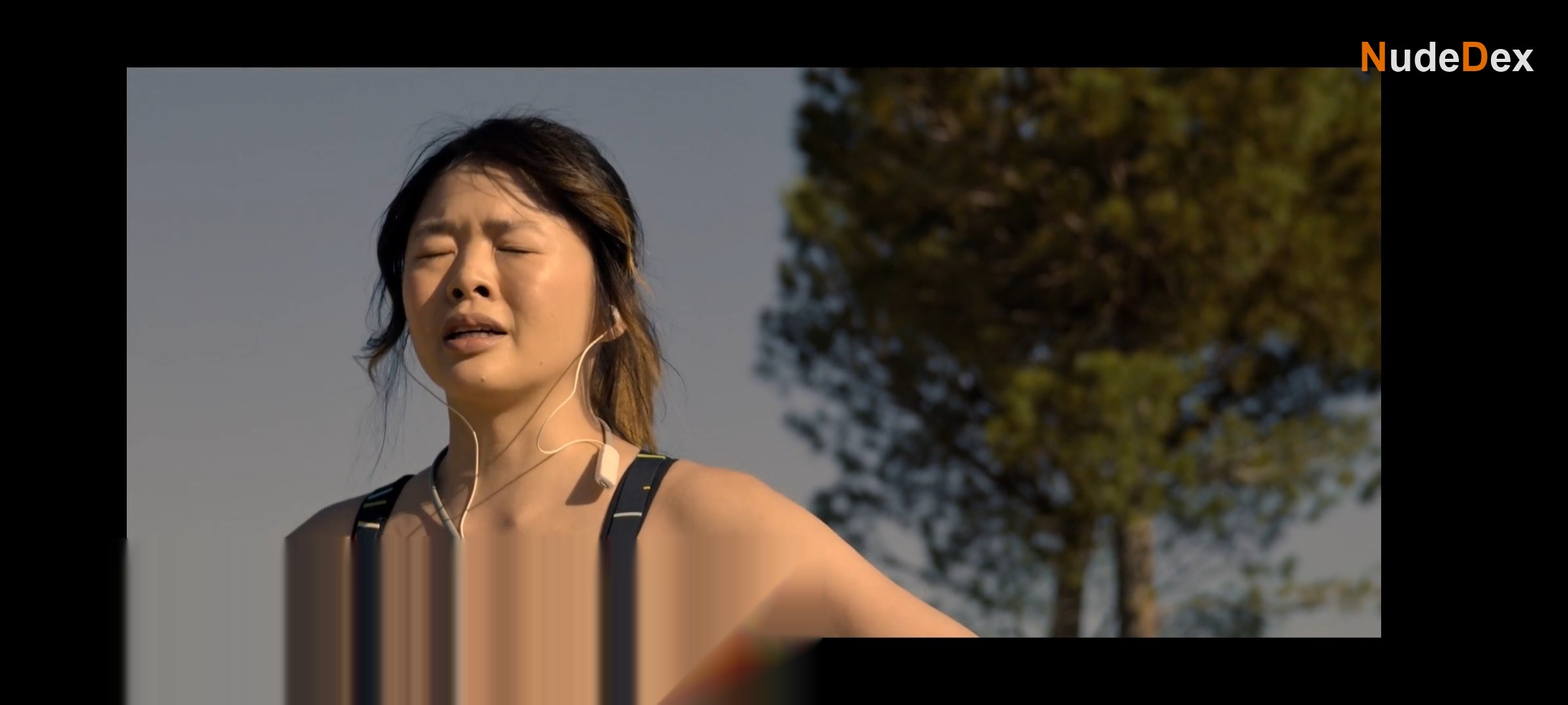 Black Mirror in Black Mirror, photo 5