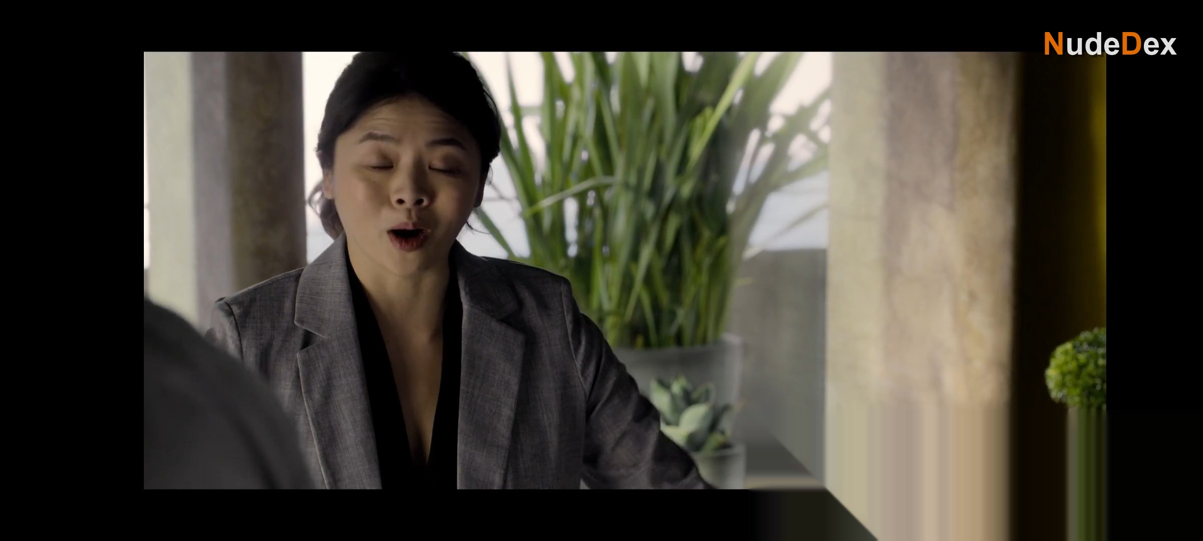 Black Mirror in Black Mirror, photo 7