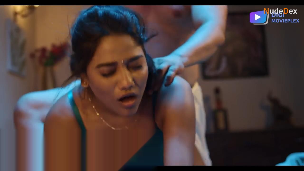 Ruks Khandagale in Babu Ji Ghar Pe Hain, photo 4