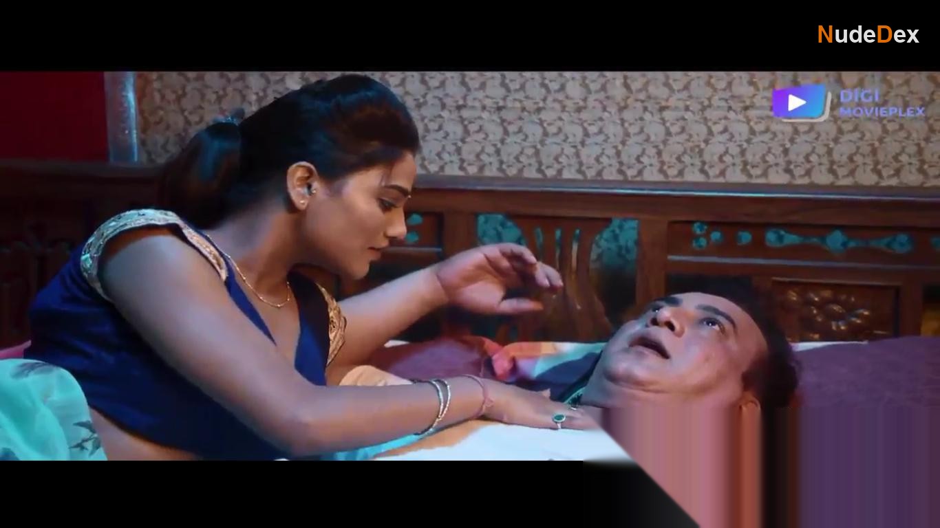 Ruks Khandagale in Babu Ji Ghar Pe Hain, photo 21