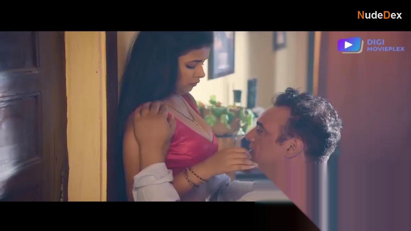Ruks Khandagale in Babu Ji Ghar Pe Hain, photo 24