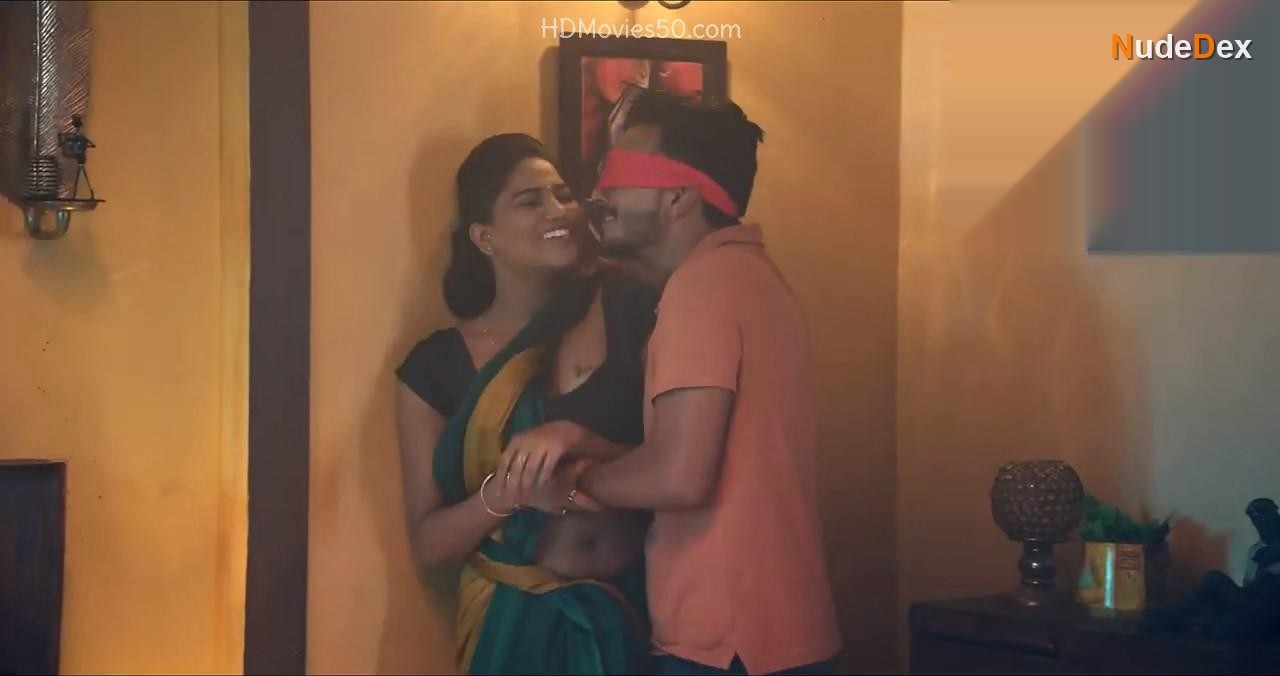 Ruks Khandagale in Babu Ji Ghar Pe Hain, photo 28