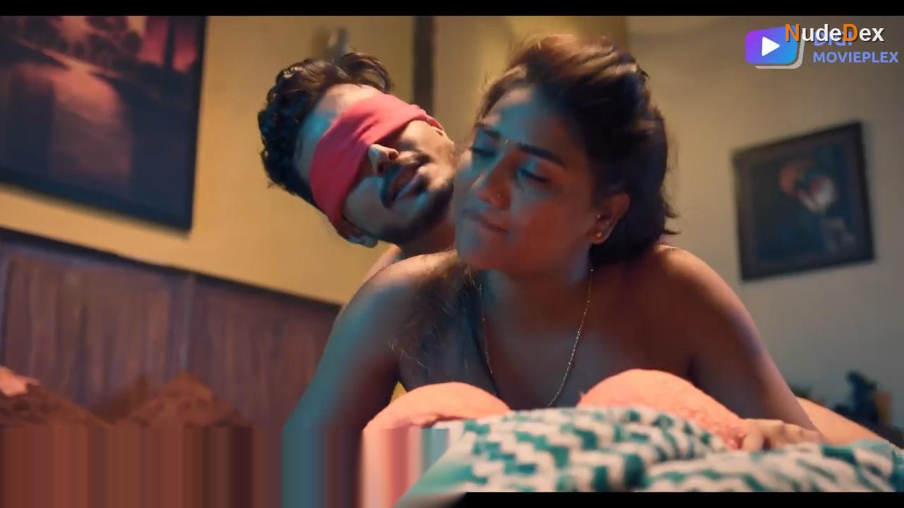 Ruks Khandagale in Babu Ji Ghar Pe Hain, photo 32