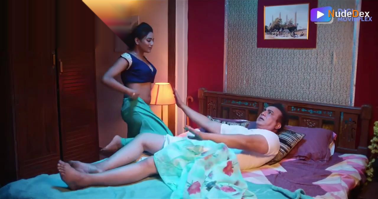 Ruks Khandagale in Babu Ji Ghar Pe Hain, photo 35