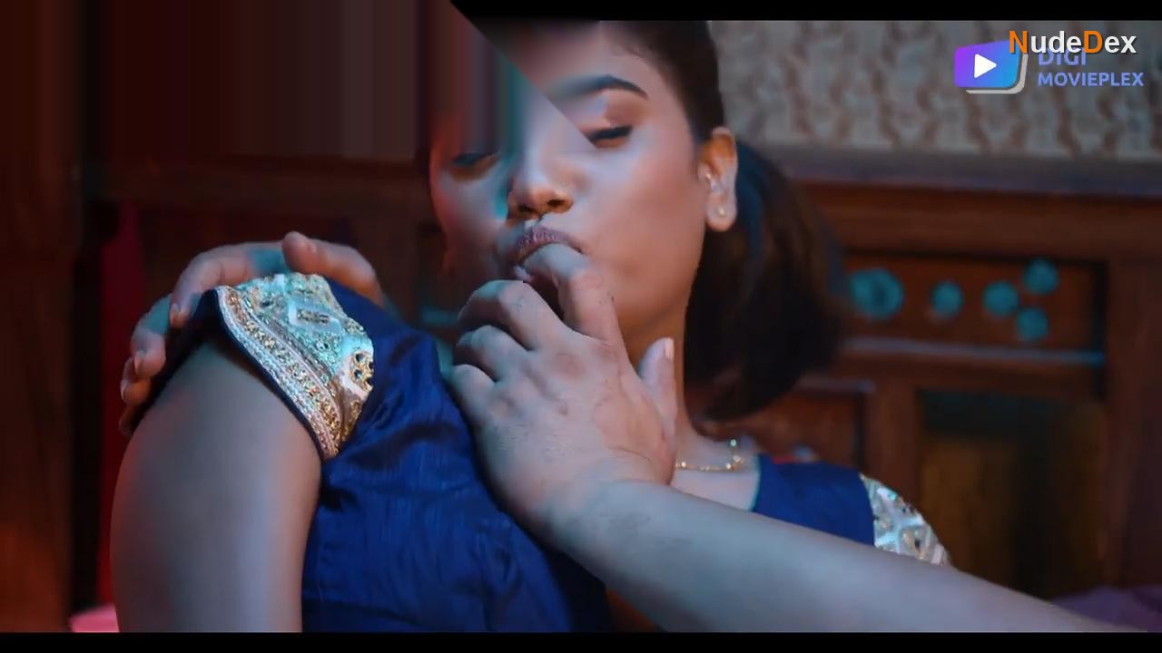 Ruks Khandagale in Babu Ji Ghar Pe Hain, photo 50