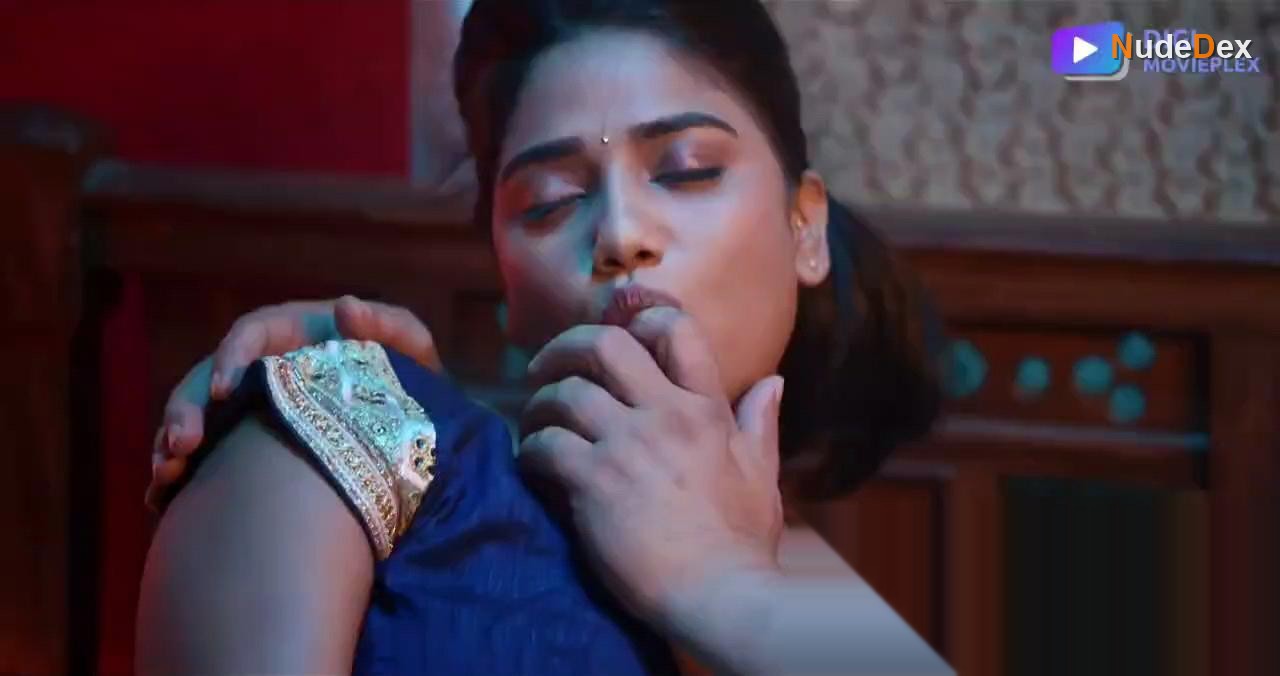 Ruks Khandagale in Babu Ji Ghar Pe Hain, photo 57