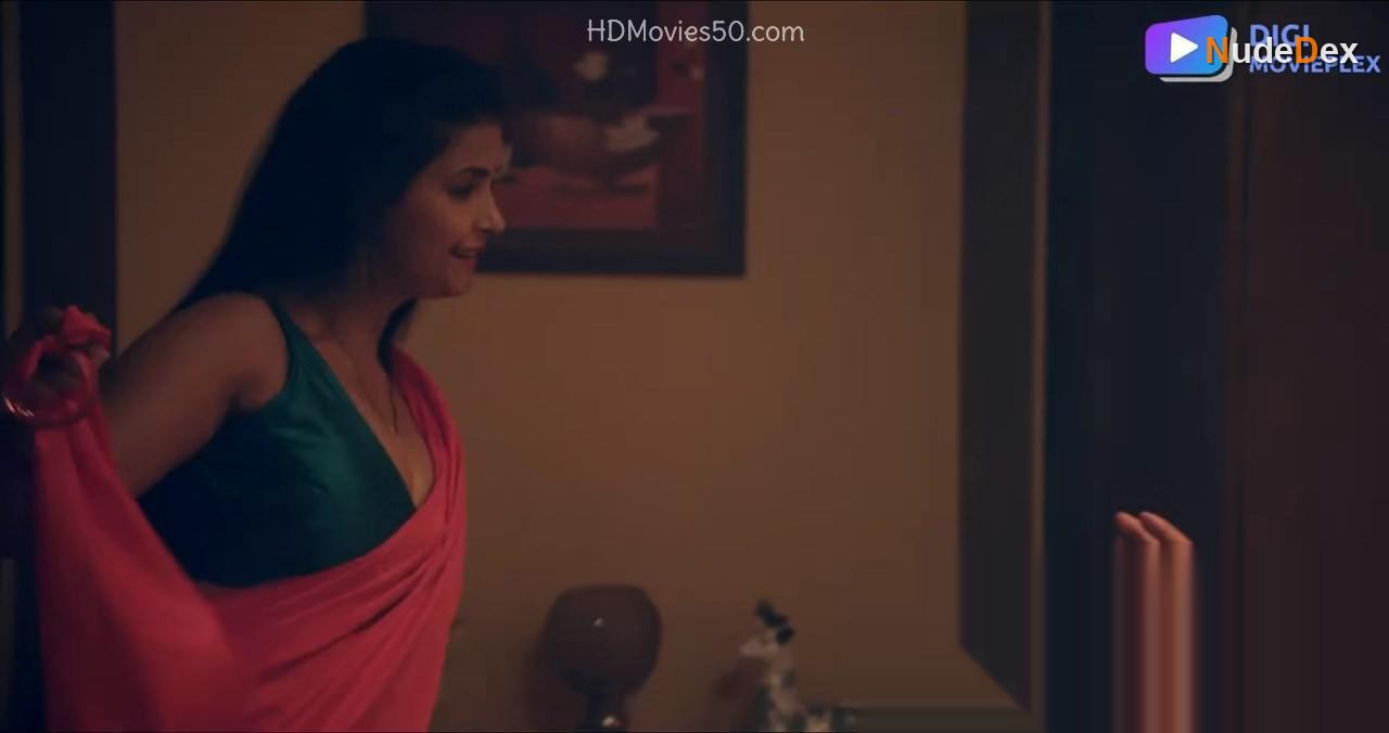 Ruks Khandagale in Babu Ji Ghar Pe Hain, photo 71