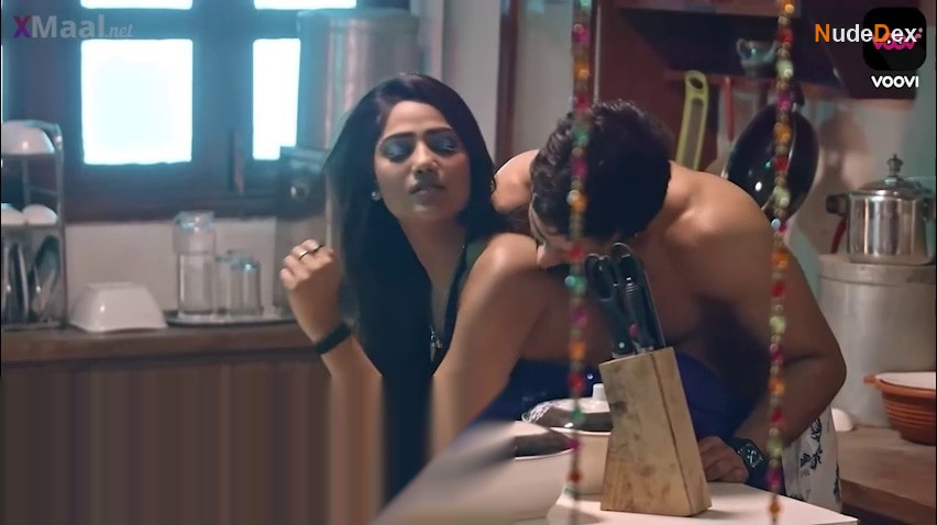 Pyaar Idhar Udhar in Pyaar Idhar Udhar, photo 2