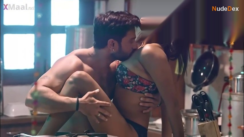 Pyaar Idhar Udhar in Pyaar Idhar Udhar, photo 3