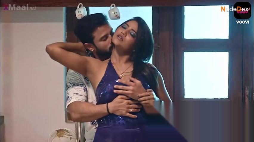 Pyaar Idhar Udhar in Pyaar Idhar Udhar, photo 5
