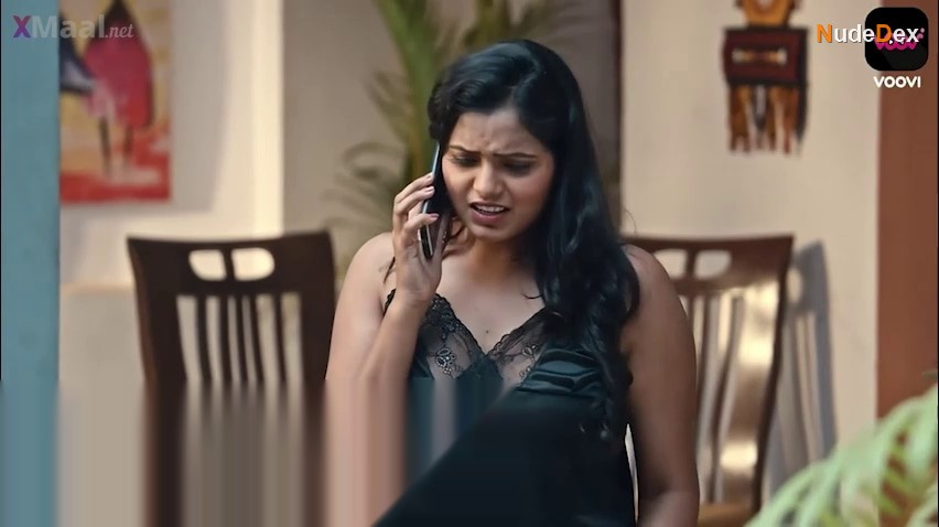 Pyaar Idhar Udhar in Pyaar Idhar Udhar, photo 7