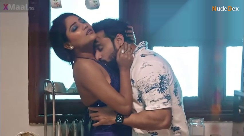 Pyaar Idhar Udhar in Pyaar Idhar Udhar, photo 9